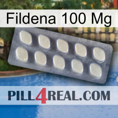 Fildena 100Mg 08